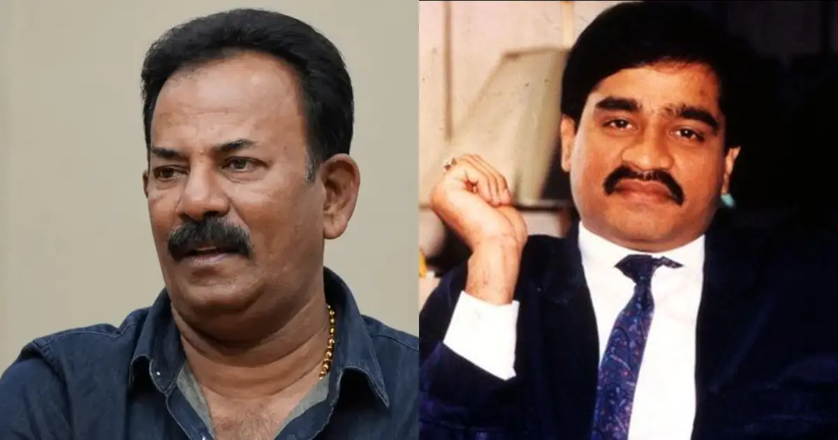  ‘ദാവൂദ് ഇബ്രാഹിം പ്രമേഹം കൂടി മരിച്ച് ജീവിക്കുകയാണ്, അതുകൊണ്ട് അയാളെ ഇനി ഇല്ലാതാക്കുന്നതിൽ പ്രസക്തിയില്ല’; പരിഹസിക്കുന്നവർക്ക് അയാൾ രാജാവായിരിക്കുമെന്ന് മേജർ രവി