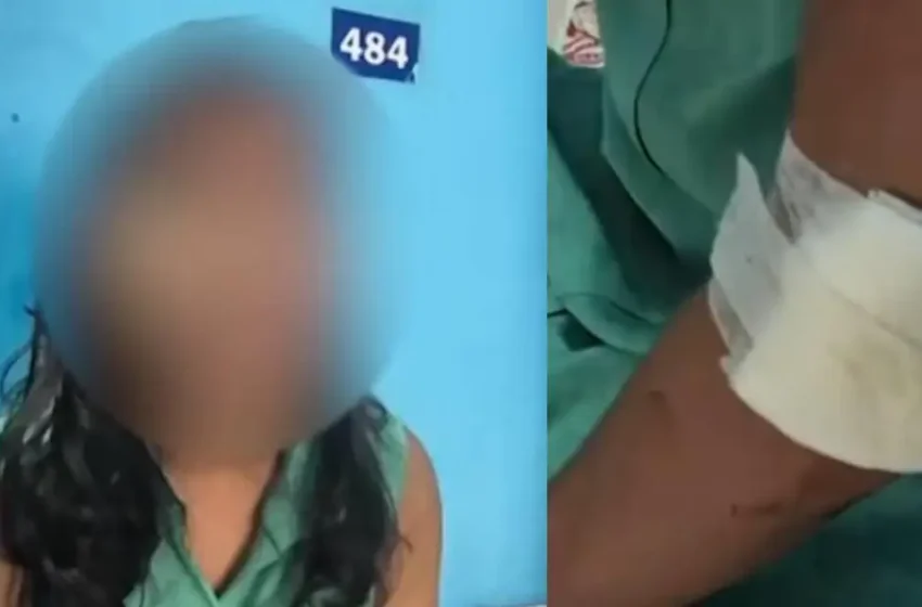  സ്ത്രീധന പീഡനം; നവവധുവിനെ കുക്കറും ബെൽറ്റും ഉപയോഗിച്ച് മർദിച്ചു, കൊല്ലത്ത് ഭർത്താവിനും വീട്ടുകാർക്കുമെതിരെ കേസ്