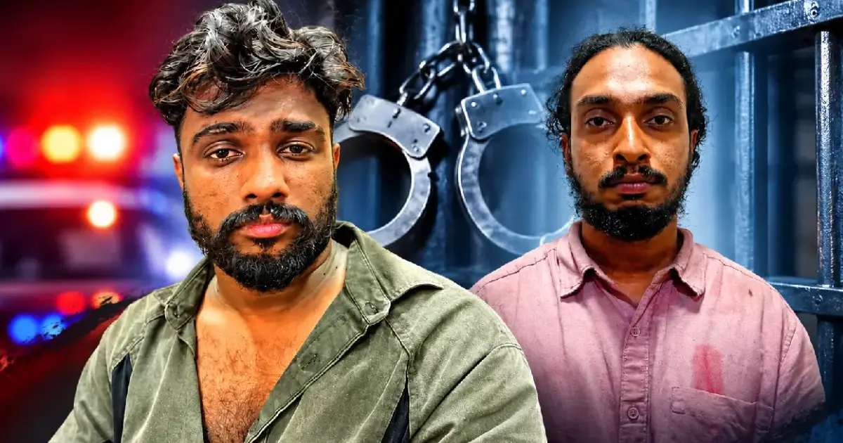 കളമശേരി കൂട്ടബലാത്സംഗം: ഐസ്‌ക്രീമില്‍ മയക്കുമരുന്ന് ചേര്‍ത്ത് നല്‍കി, കൂടുതല്‍ ഉപദ്രവിച്ചത് കൂടെയുണ്ടായിരുന്ന സ്ത്രീ; പ്രതികൾ സെക്സ് റാക്കറ്റിലെ കണ്ണികൾ