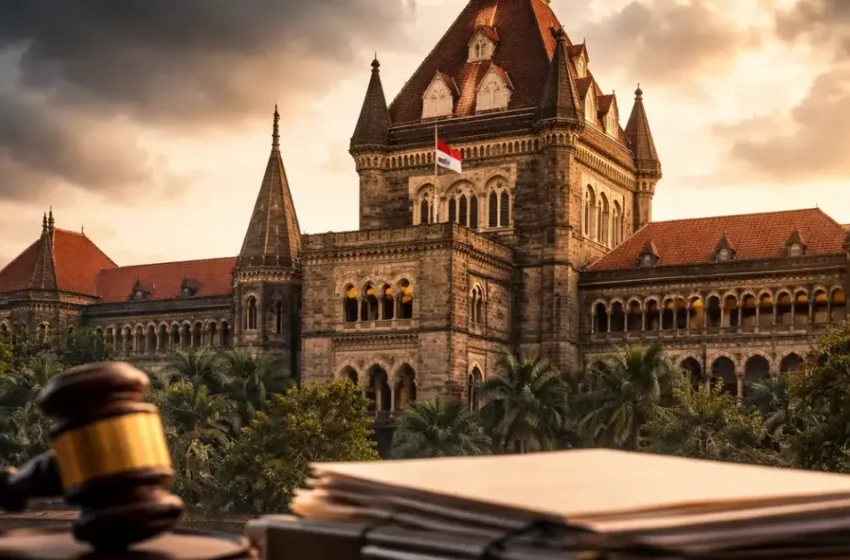  ഇന്ത്യൻ പൗരനാണോ എന്നതാണ് പരിശോധിക്കേണ്ടത്; എസ്.ഐ.ആറിൽ പൗരന്മാർ പുറത്തായാൽ പിന്നെ എന്ത് പ്രസക്തി? തെരഞ്ഞെടുപ്പ് കമീഷനോട് ഹൈകോടതി