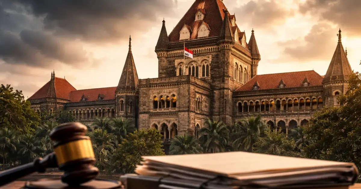 ഇന്ത്യൻ പൗരനാണോ എന്നതാണ് പരിശോധിക്കേണ്ടത്; എസ്.ഐ.ആറിൽ പൗരന്മാർ പുറത്തായാൽ പിന്നെ എന്ത് പ്രസക്തി? തെരഞ്ഞെടുപ്പ് കമീഷനോട് ഹൈകോടതി