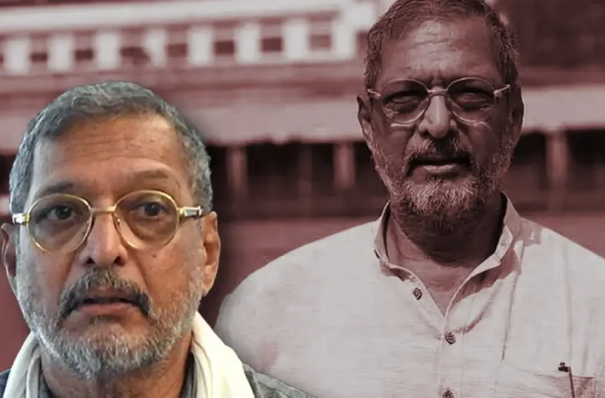  ബോളിവുഡ് നടൻ നാന പടേക്കര്‍ അന്തരിച്ചു