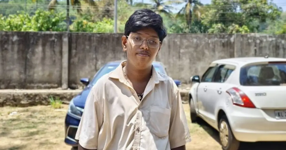 അധ്യാപകരുടെയും സഹപാഠികളുടെയും ചിത്രങ്ങൾ മോർഫ് ചെയ്ത് പ്രചരിപ്പിച്ചു; കൊല്ലത്ത് വിദ്യാർഥിക്കെതിരെ കേസ്