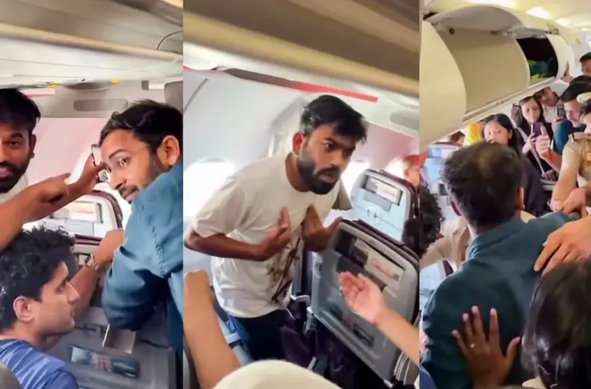  ‘ഞങ്ങള്‍ അറസ്റ്റിലായി; പ്രക്ഷോഭം അജിന്‍ക്യ ഷിന്‍ഡെ നയിക്കും’: അഭിജിത് ദിപ്കെ