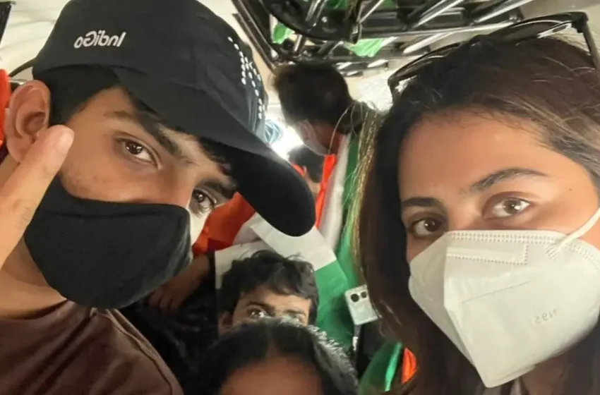  ഡൽഹി പ്രക്ഷോഭം: പൊലീസ് കസ്റ്റഡിയിലായവരിൽ ബിജെപി മുൻ എം.എൽ.എയുടെ മകളും