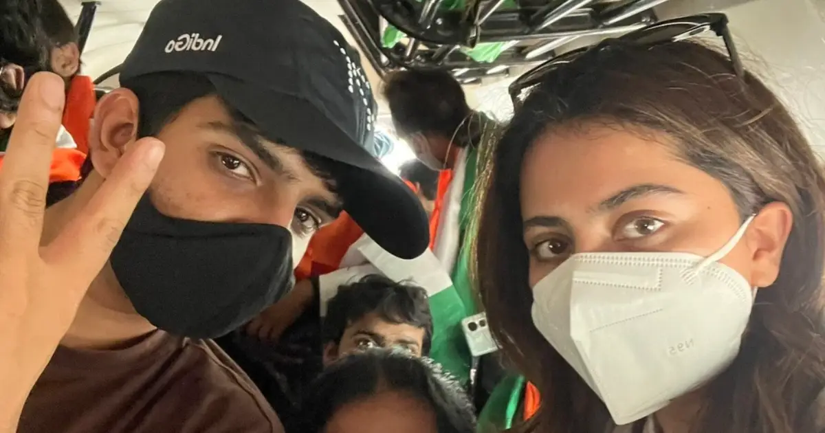ഡൽഹി പ്രക്ഷോഭം: പൊലീസ് കസ്റ്റഡിയിലായവരിൽ ബിജെപി മുൻ എം.എൽ.എയുടെ മകളും