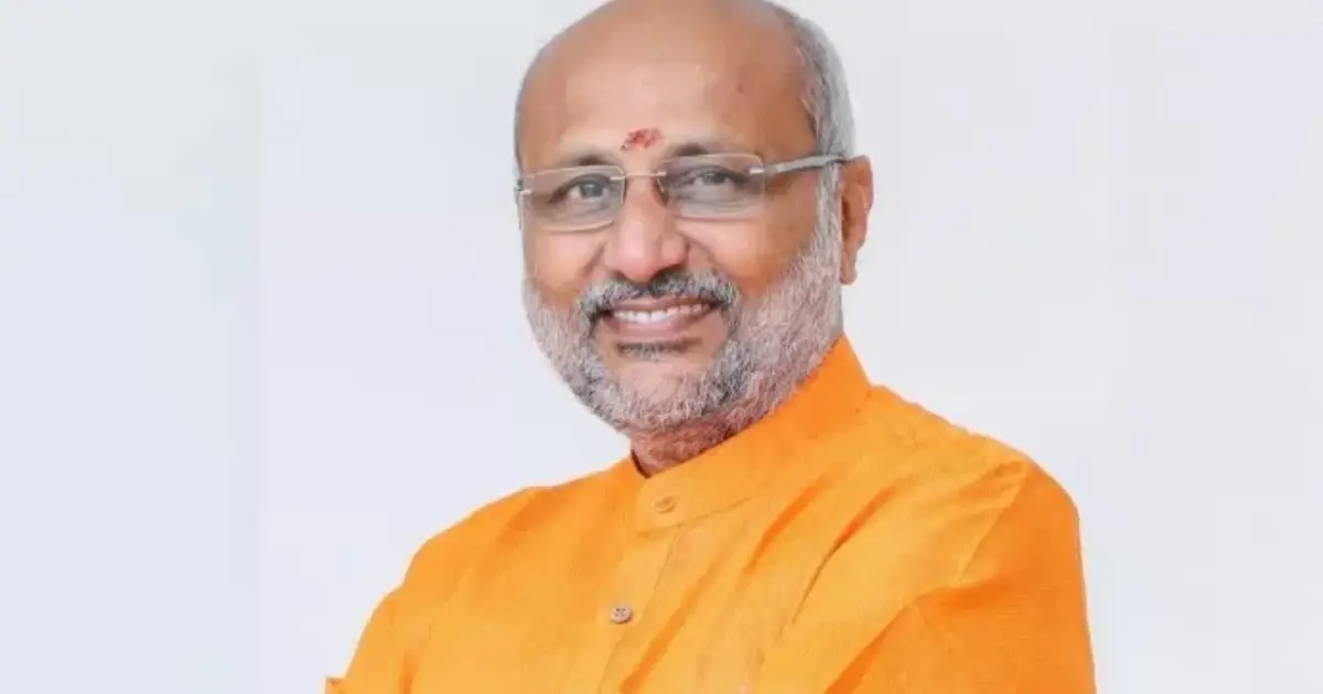  ഉപരാഷ്ട്രപതിയുടെ സന്ദർശനം: കോഴിക്കോട് നഗരപരിധിയിലെ വിദ്യാഭ്യാസ സ്ഥാപനങ്ങൾക്ക് നാളെ ഉച്ചയ്ക്ക് ശേഷം അവധി