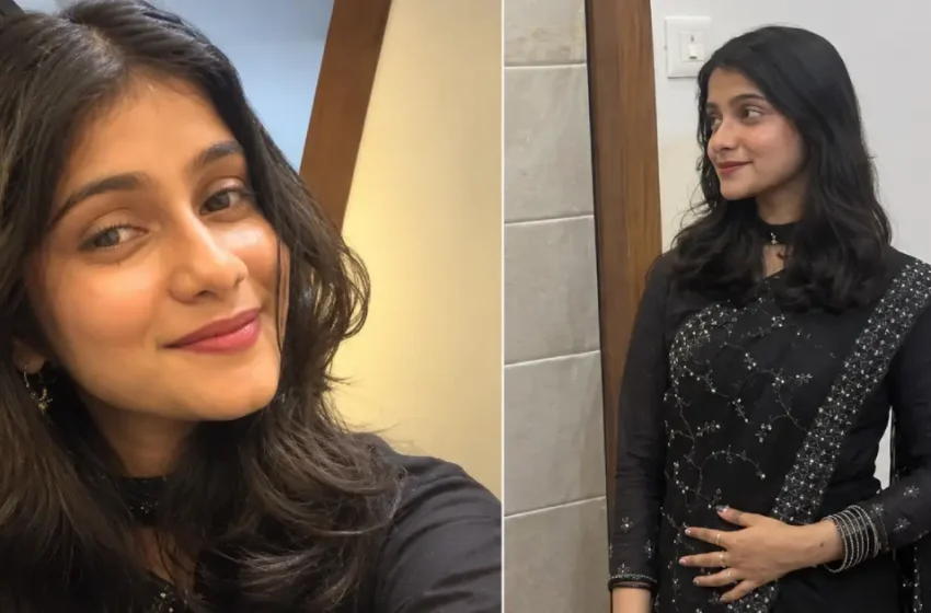  കണ്ണൂരിൽ കാണാതായ പത്താംക്ലാസ് വിദ്യാർഥിനിയെ കണ്ടെത്തി; പെൺകുട്ടി അഞ്ചരക്കണ്ടിയിലെ ബന്ധുവീട്ടിൽ