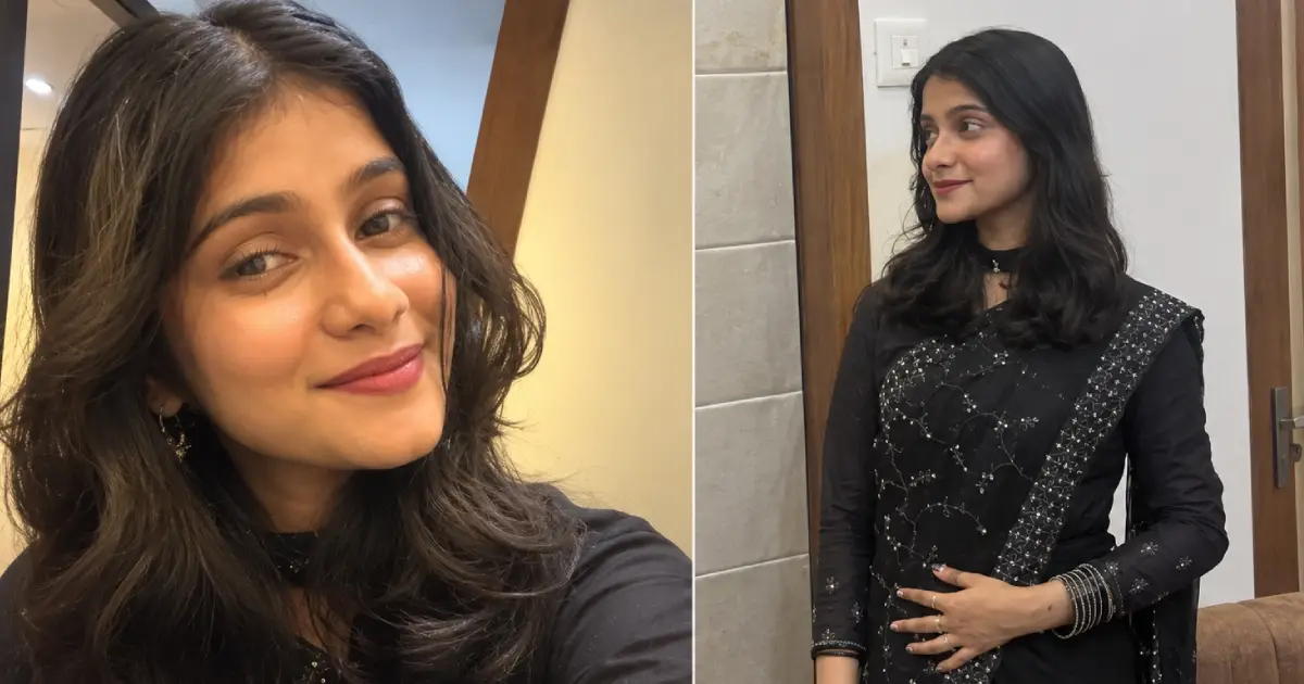 കണ്ണൂരിൽ കാണാതായ പത്താംക്ലാസ് വിദ്യാർഥിനിയെ കണ്ടെത്തി; പെൺകുട്ടി അഞ്ചരക്കണ്ടിയിലെ ബന്ധുവീട്ടിൽ