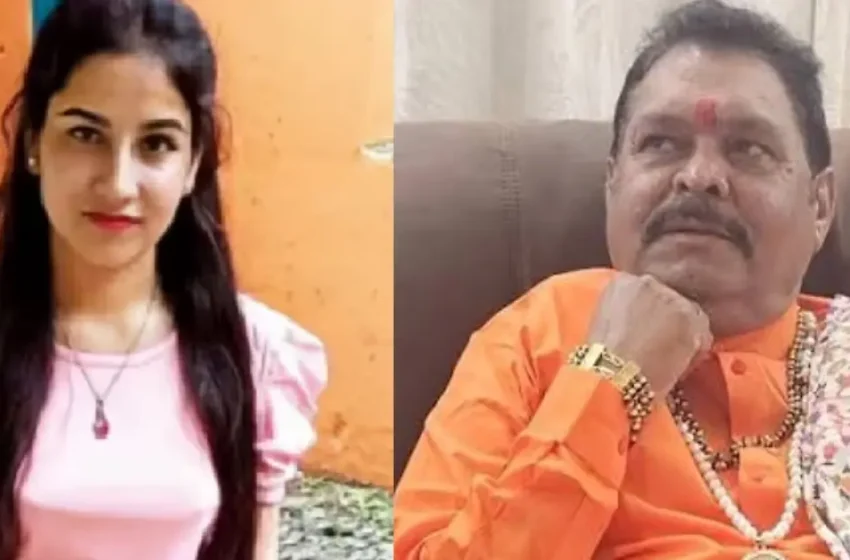  അങ്കിത ഭണ്ഡാരി കൊലപാതകം: മുൻ ബിജെപി എംഎൽഎ സുരേഷ് റാത്തോറിനെ ചോദ്യം ചെയ്ത് സിബിഐ