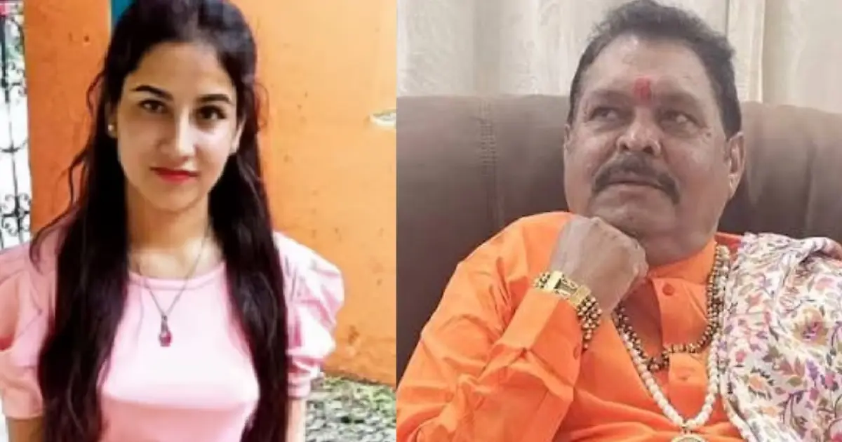 അങ്കിത ഭണ്ഡാരി കൊലപാതകം: മുൻ ബിജെപി എംഎൽഎ സുരേഷ് റാത്തോറിനെ ചോദ്യം ചെയ്ത് സിബിഐ