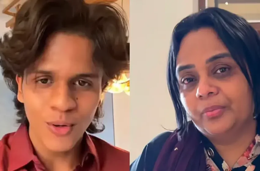  നെടുമ്പാശ്ശേരി മിനി കൂപ്പർ അപകടം: ആർസി ഉടമയും സുഹൈലിന്റെ മാതാവുമായ നൂഹ സജീവിന്റെ മൊഴിയെടുക്കും