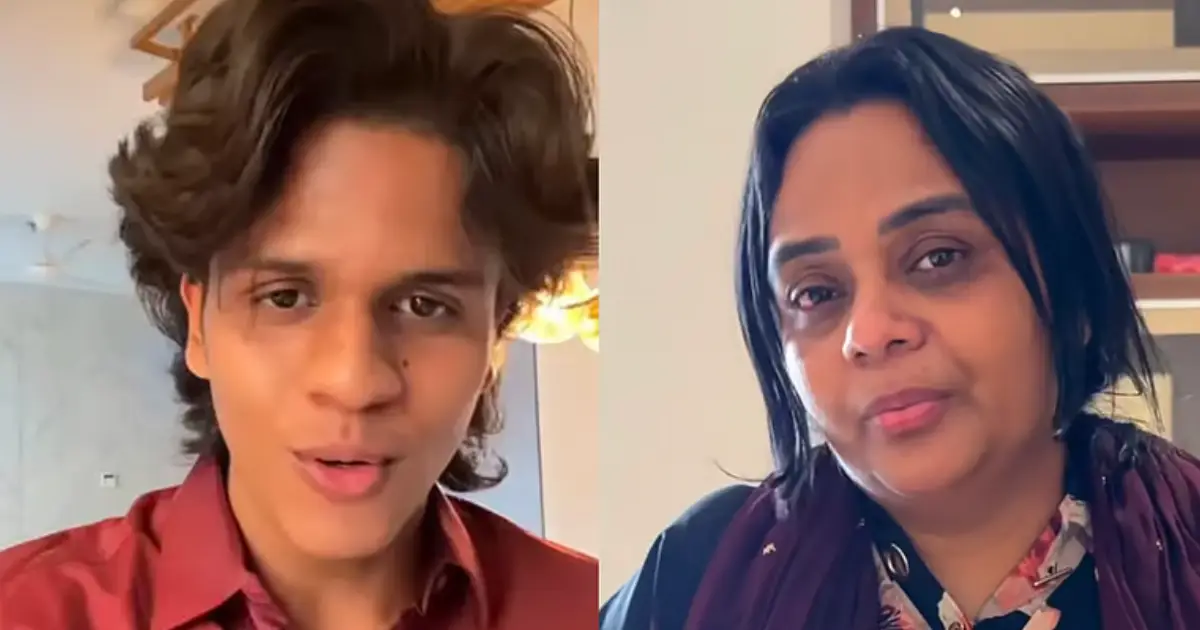  നെടുമ്പാശ്ശേരി മിനി കൂപ്പർ അപകടം: ആർസി ഉടമയും സുഹൈലിന്റെ മാതാവുമായ നൂഹ സജീവിന്റെ മൊഴിയെടുക്കും