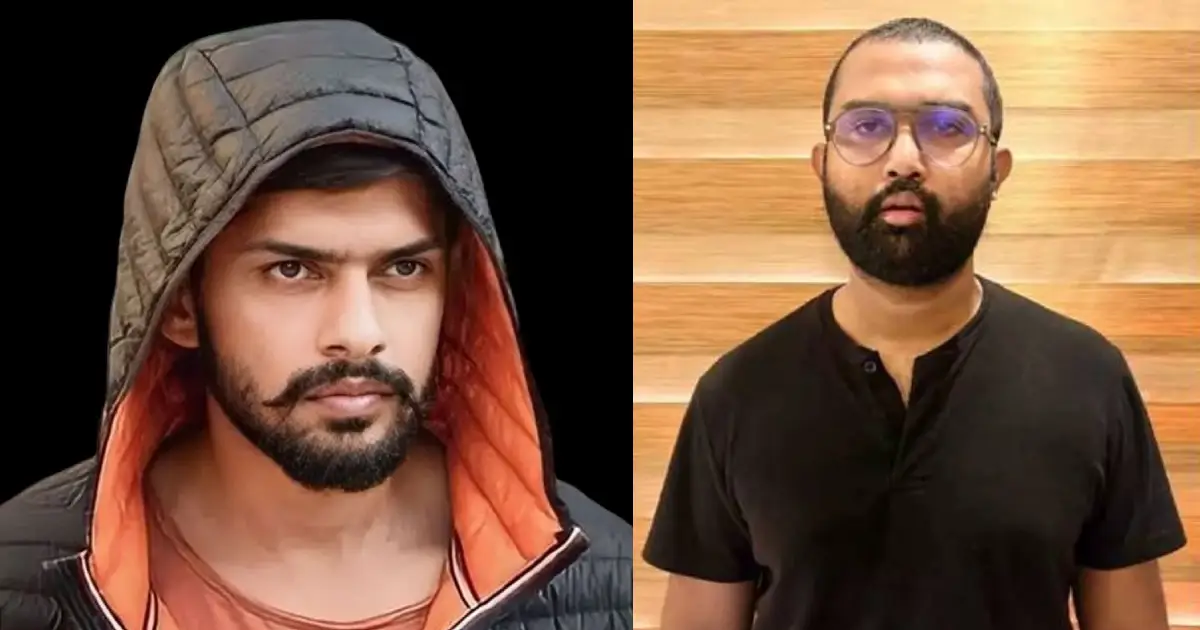 സിനഗോഗിന് തീയിട്ടത് ലോറൻസ് ബിഷ്‌ണോയ് സംഘത്തിന്റെ നിർദേശപ്രകാരം; പ്രതി എബിൻ പോളിന് പ്രതിഫലം ക്രിപ്റ്റോ കറൻസിയായി