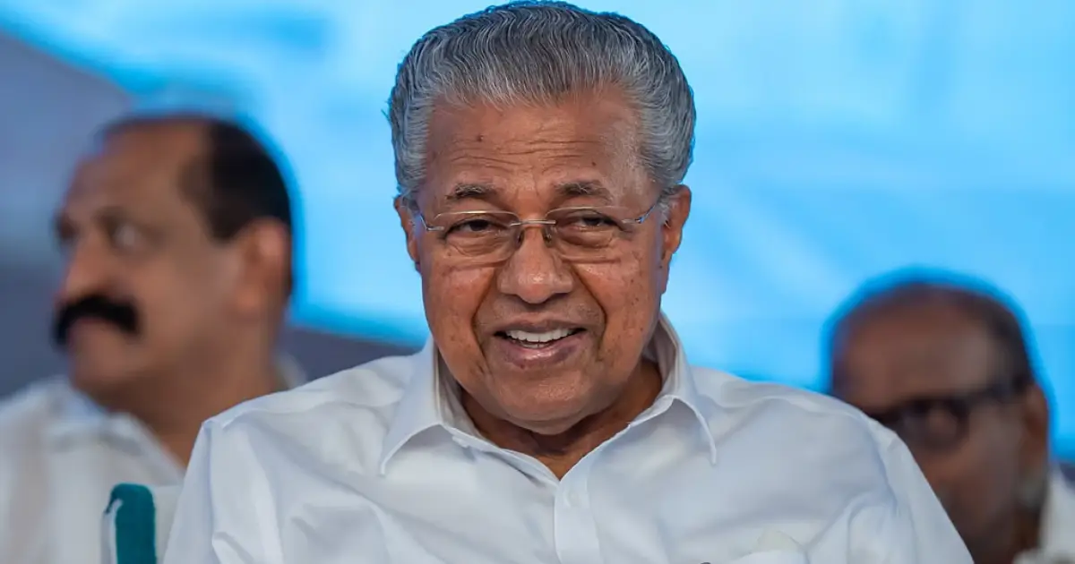  പരസ്യങ്ങൾക്കും പിആറിനുമായി അവസാന വര്‍ഷം പിണറായി സര്‍ക്കാര്‍ കിഫ്ബിയില്‍ നിന്ന് ചെലവിട്ടത് 100 കോടിയിലധികം രൂപ; ഓഡിറ്റ് റിപ്പോർട്ട് പുറത്ത്