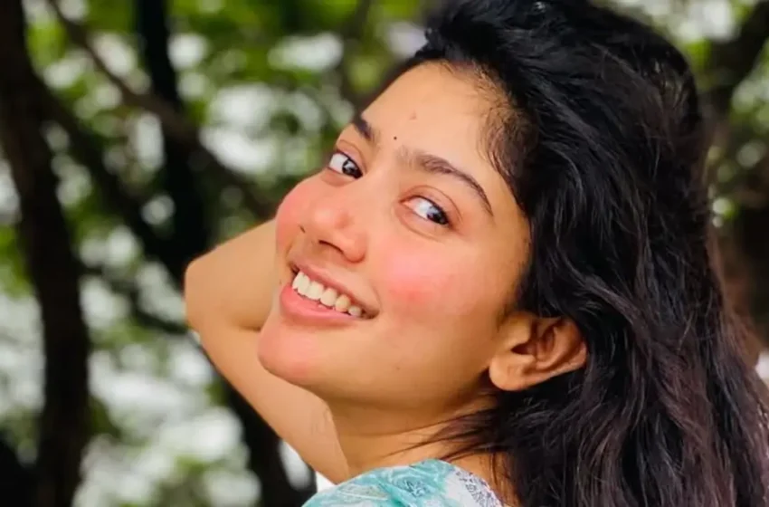  ‘ഒരു മാസത്തോളം ജപ്പാനിൽ ഭക്ഷണമില്ലാതെ കഴിഞ്ഞു; പട്ടിണി കിടന്നാലും മാംസം കഴിക്കില്ല, സ്വന്തം ശരീരത്തിന് വേണ്ടി മറ്റൊരു ജീവിയെ കൊല്ലാനാവില്ല’; സായി പല്ലവി