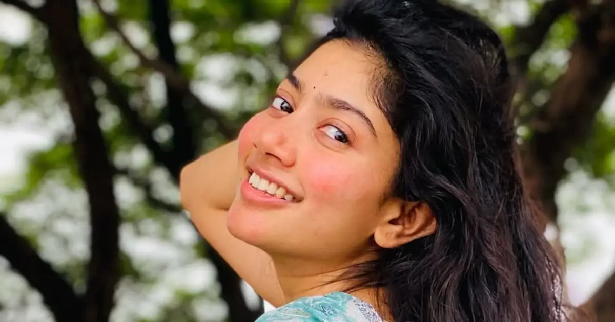  ‘ഒരു മാസത്തോളം ജപ്പാനിൽ ഭക്ഷണമില്ലാതെ കഴിഞ്ഞു; പട്ടിണി കിടന്നാലും മാംസം കഴിക്കില്ല, സ്വന്തം ശരീരത്തിന് വേണ്ടി മറ്റൊരു ജീവിയെ കൊല്ലാനാവില്ല’; സായി പല്ലവി