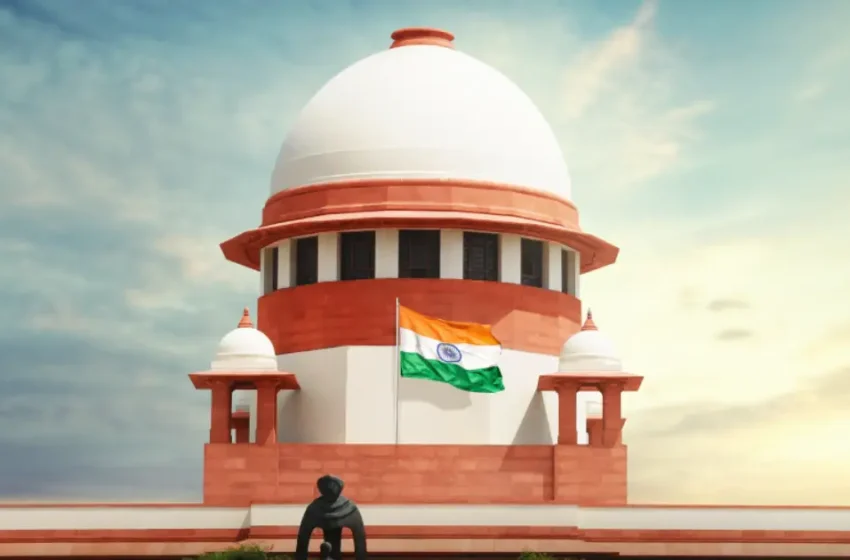  ‘ഇത് പാവപ്പെട്ടവൻ്റെ ജീവൻ്റെ പ്രശ്നം, കച്ചവടമല്ല, എന്തുകൊണ്ടാണ് മിക്ക മരുന്നുകളെയും വില നിയന്ത്രണത്തിന് പുറത്ത് നിര്‍ത്തിയിരിക്കുന്നത്?’; കേന്ദ്ര സർക്കാരിന് സുപ്രീം കോടതിയുടെ രൂക്ഷവിമർശനം