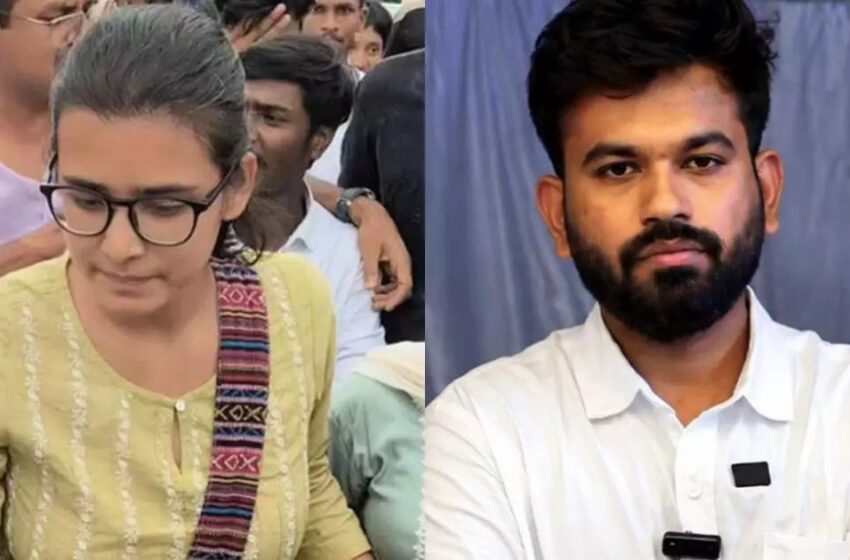  നേഹ ബോറ തന്നേക്കാള്‍ മികച്ചതെന്ന് പറഞ്ഞതിനെ അംഗീകരിച്ച് ദിപ്‌കെ; താരതമ്യമല്ല, ഐക്യദാര്‍ഢ്യമാണ് വേണ്ടതെന്ന് നേഹ