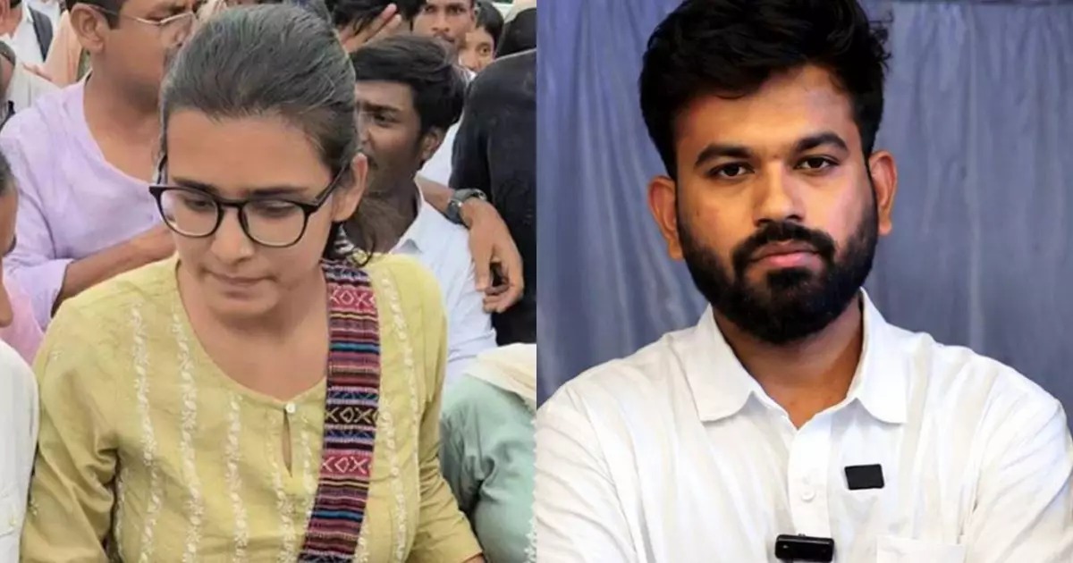  നേഹ ബോറ തന്നേക്കാള്‍ മികച്ചതെന്ന് പറഞ്ഞതിനെ അംഗീകരിച്ച് ദിപ്‌കെ; താരതമ്യമല്ല, ഐക്യദാര്‍ഢ്യമാണ് വേണ്ടതെന്ന് നേഹ