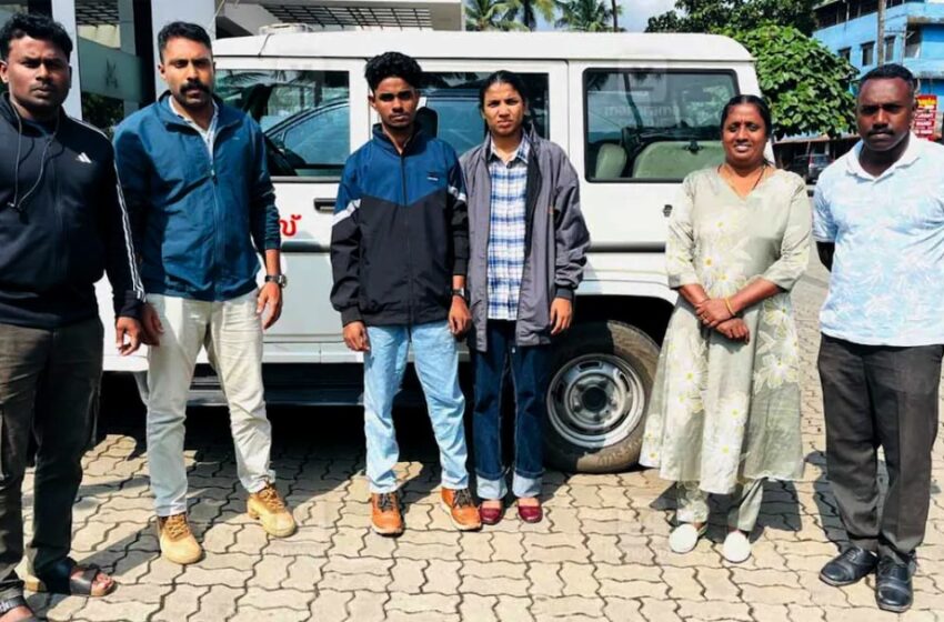  ‘നിർധന കുടുംബങ്ങളിലെ പെൺകുട്ടികളെ ജോലി വാഗ്ദാനം നൽകി കൂടെക്കൂട്ടും; പീഡിപ്പിച്ച് ദൃശ്യങ്ങൾ പകർത്തി കെണിയിലാക്കും’; കളമശ്ശേരി കൂട്ടബലാത്സംഗ കേസിൽ പോലീസ് റിപ്പോർട്ട്