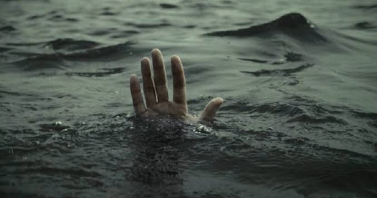 പട്ടാമ്പിയിൽ കളിക്കുന്നതിനിടെ കുളത്തിൽ വീണ് രണ്ട് കുട്ടികൾക്ക് ദാരുണാന്ത്യം