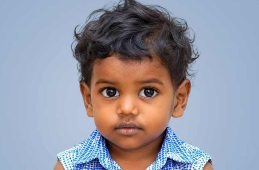  ‘ആഹാരമില്ല, ശരീരഭാരം 7 കിലോ മാത്രം’; ആലപ്പുഴയിൽ രണ്ടു വയസ്സുകാരൻ മരിക്കുമ്പോൾ ഏഴാമത്തെ കുഞ്ഞിന് ജന്മം നൽകി അമ്മ; ഒരു വർഷത്തിനിടെ മരിച്ചത് 2 കുഞ്ഞുങ്ങൾ