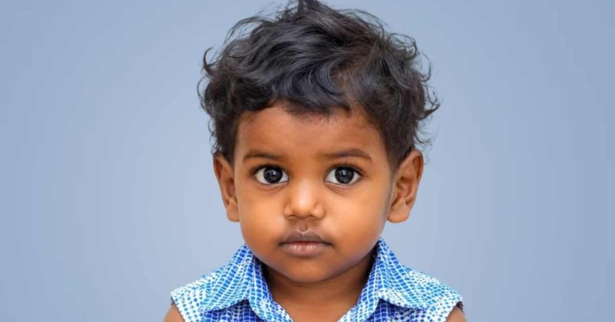 'ആഹാരമില്ല, ശരീരഭാരം 7 കിലോ മാത്രം'; ആലപ്പുഴയിൽ രണ്ടു വയസ്സുകാരൻ മരിക്കുമ്പോൾ ഏഴാമത്തെ കുഞ്ഞിന് ജന്മം നൽകി അമ്മ, ഒരു വർഷത്തിനിടെ മരിച്ചത് 2 കുഞ്ഞുങ്ങൾ