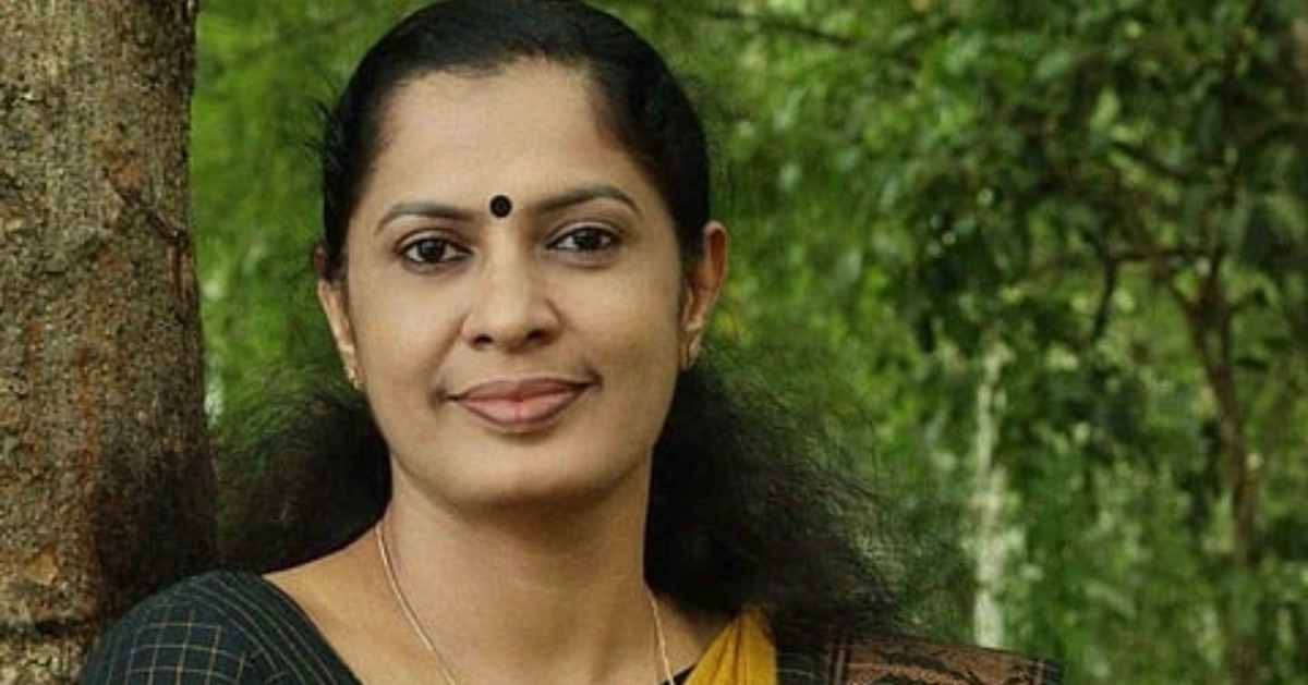 'ഉപ്പ് തിന്നവർ വെള്ളം കുടിക്കും, 25 കോടിയുടെ അഴിമതി കേട്ട് ബോധം പോയില്ലെന്നേയുള്ളൂ': വിജിലൻസ് അന്വേഷണത്തെ സ്വാഗതം ചെയ്ത് പി.പി ദിവ്യ