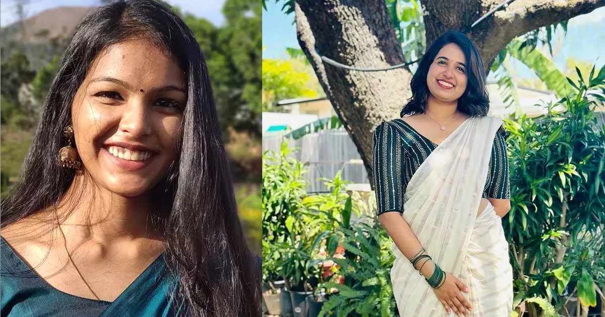  കോട്ടയത്ത് സ്വകാര്യ ബസ് കയറിയിറങ്ങി രണ്ട് യുവതികൾക്ക് ദാരുണാന്ത്യം