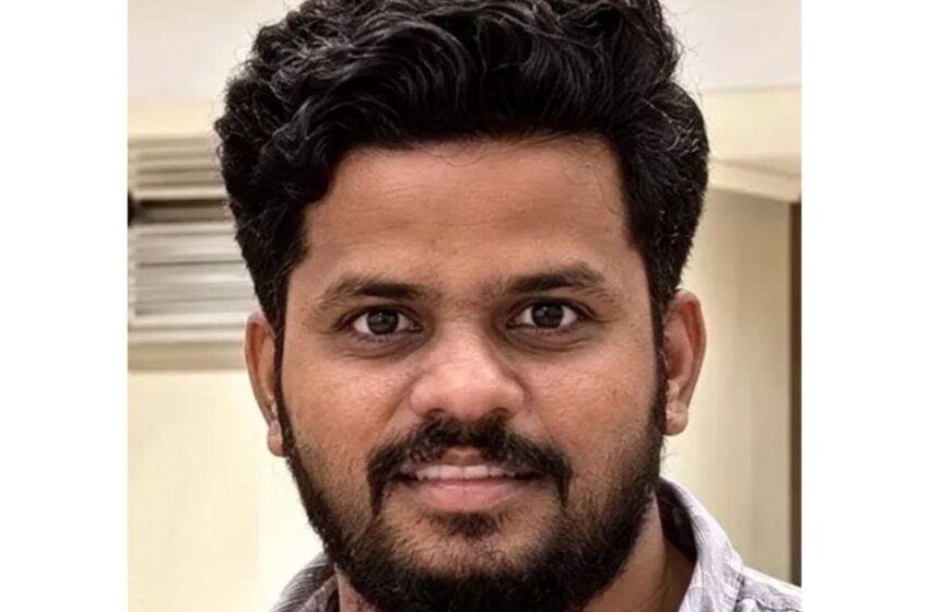  മദീനയിൽ വാഹനാപകടത്തിൽ മലപ്പുറം വണ്ടൂർ സ്വദേശി മരിച്ചു