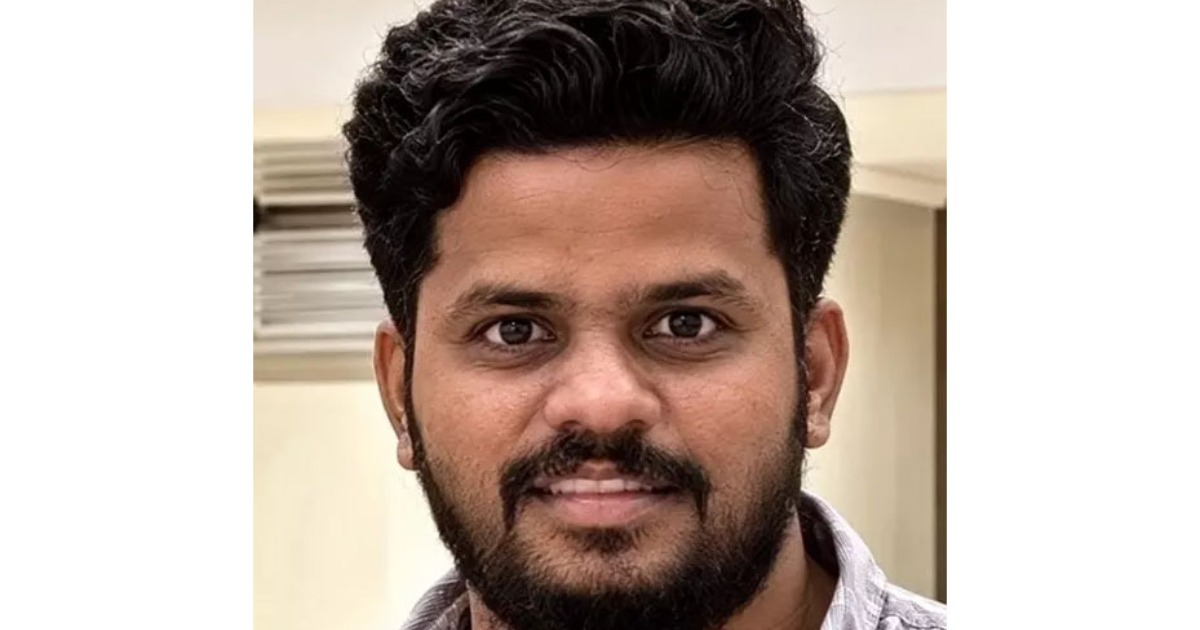മദീനയിൽ വാഹനാപകടത്തിൽ മലപ്പുറം വണ്ടൂർ സ്വദേശി മരിച്ചു