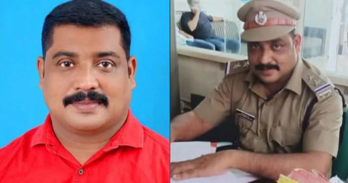 കോവളം സ്പാ പീഡനം: ഹെൽത്ത് ഇൻസ്പെക്ടർ പ്രധാന കണ്ണി; പുറത്തുനിന്ന് പെൺകുട്ടികളെ എത്തിച്ചു, അക്കൗണ്ടിൽ ലക്ഷങ്ങളുടെ ഇടപാട്