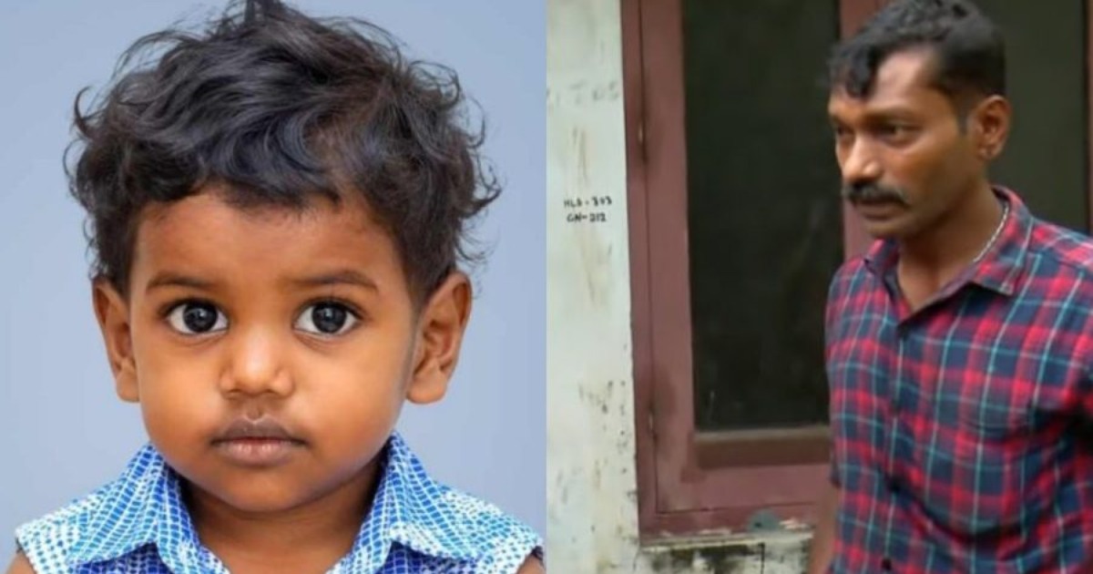 'കാവിന്റെ ദോഷമുണ്ട്, മരണം നടക്കുമെന്ന് ജ്യോത്സ്യൻ പറഞ്ഞു'; രാഹുലിന്റെ മരണത്തിൽ പിതാവിന്റെ പ്രതികരണം