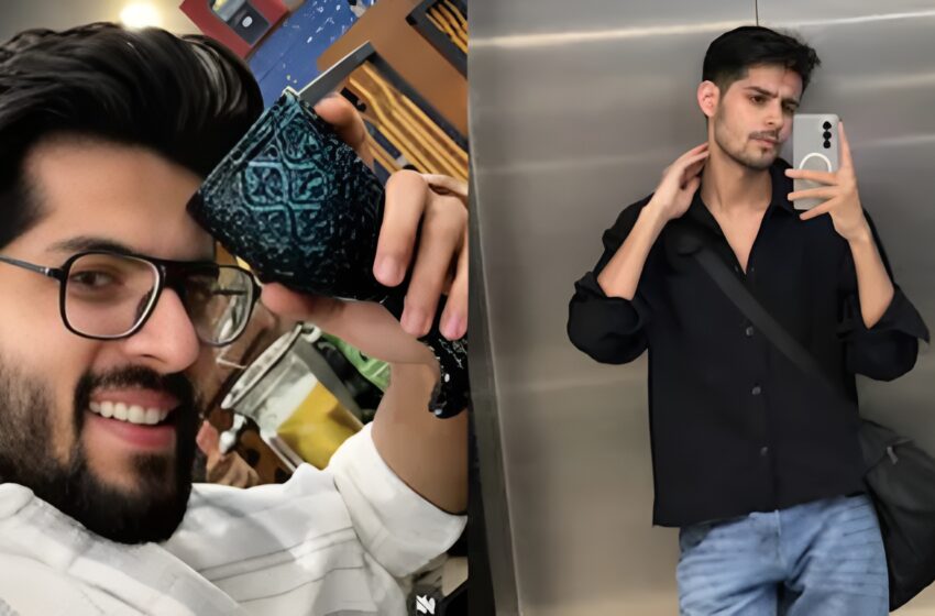  ഇൻസ്റ്റഗ്രാമിൽ ആഡംബര ജീവിതം കാണിച്ച് തട്ടിപ്പ്; വിവാഹ വാഗ്‌ദാനം നൽകി വലയിലാക്കിയത് 20 വനിതാ കോൺസ്റ്റബിൾമാരെ; ലക്ഷങ്ങൾ തട്ടിയ 23-കാരൻ പിടിയിൽ 