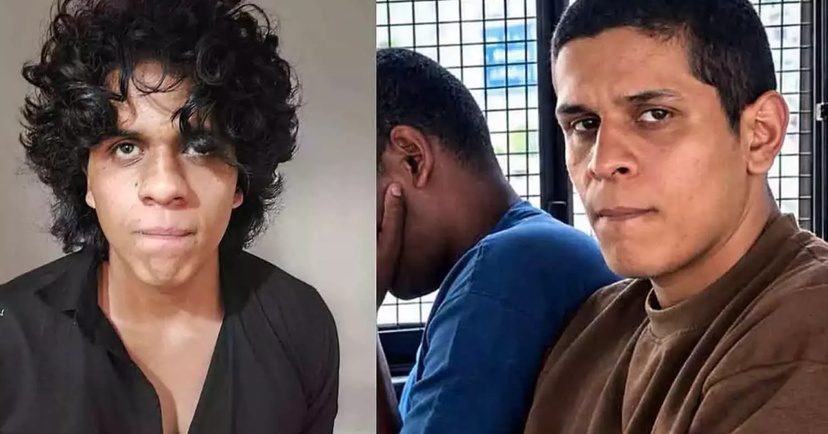  നെടുമ്പാശേരി വാഹനാപകടം: സുഹൈൽ അടക്കം നാല് പ്രതികളുടെ ജാമ്യാപേക്ഷ കോടതി തള്ളി