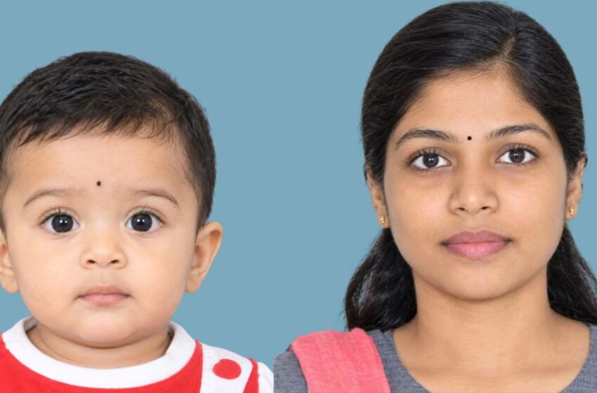  ചന്ദനത്തിരിയിൽ നിന്ന് പുകപടർന്ന് അപകടം: സൗദിയിൽ അമ്മയും മകളും മരിച്ചു; തൊട്ടടുത്ത മുറിയിൽ ഒന്നുമറിയാതെ ഭർത്താവ്