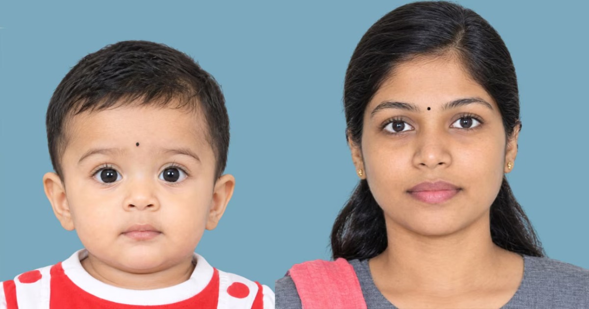  ചന്ദനത്തിരിയിൽ നിന്ന് പുകപടർന്ന് അപകടം: സൗദിയിൽ അമ്മയും മകളും മരിച്ചു; തൊട്ടടുത്ത മുറിയിൽ ഒന്നുമറിയാതെ ഭർത്താവ്