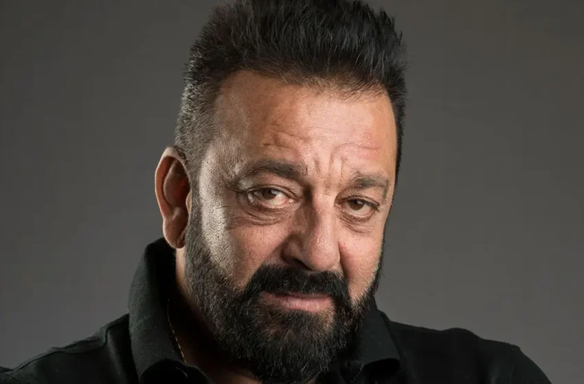  ‘ഇന്ത്യയിൽ പഴയതുപോലെ സമാധാനം അനുഭവിക്കാൻ കഴിയുന്നില്ല, നല്ല നാളുകൾ തിരികെ വരണം’; ശേഖർ സുമൻ്റെ ഷോയിൽ മനസ് തുറന്ന് സഞ്ജയ് ദത്ത്