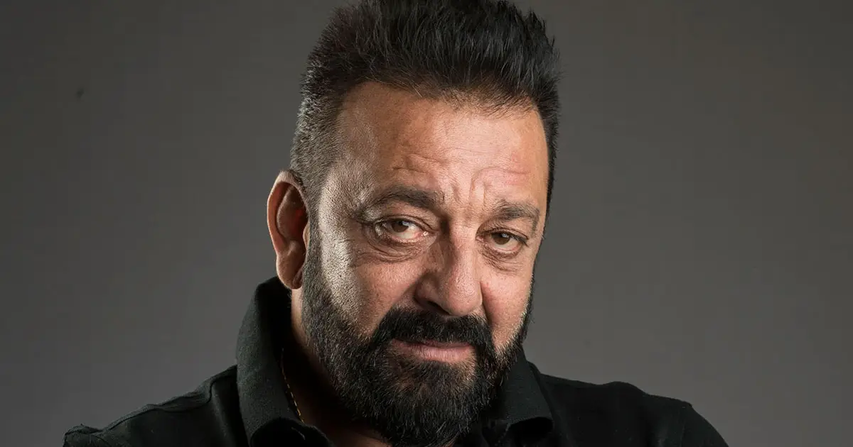  ‘ഇന്ത്യയിൽ പഴയതുപോലെ സമാധാനം അനുഭവിക്കാൻ കഴിയുന്നില്ല, നല്ല നാളുകൾ തിരികെ വരണം’; ശേഖർ സുമൻ്റെ ഷോയിൽ മനസ് തുറന്ന് സഞ്ജയ് ദത്ത്